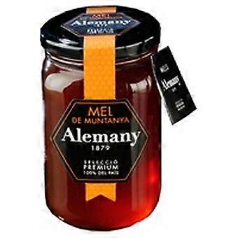 Mountain Honey 980 g