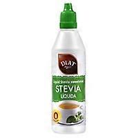 Liquid Stevia 80 ml