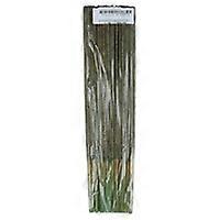 Nile Garden Incense Stick 100 units