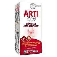 Artiplus Nutriox 90 tablets