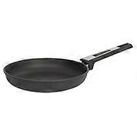 S3 frying pan 26 cm / 4.5 cm high 1 unit