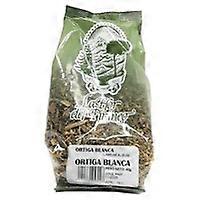 White nettle (sideritis) 30 g
