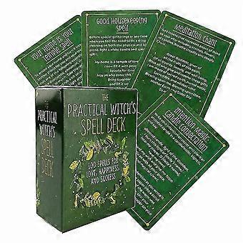 Friends Tarot Cards Based On The Structure Of The Classic Deck Divination Card Game Board Game Light See100pcs Tt196