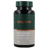 Glucosamina plus 60 tablets