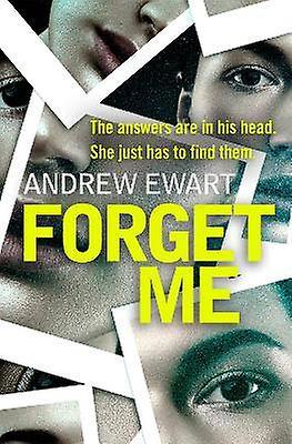 Forget Me