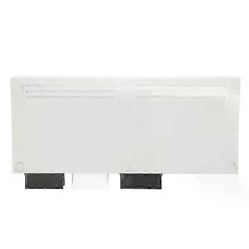 Rear Hatch Trunk Tailgate Control Module Tailgate Lift Control Unit Computer Fit For  E70 E71 E72 F005V01255 Replacement
