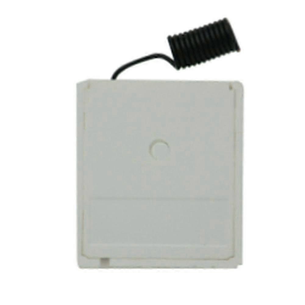 433.92mhz 9-24V DC/AC Relay 1 Channel Receiver for Fixed Code and Rolling Code Remote Switch