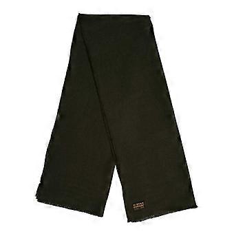 G-Star Dorala Acrylic Scarf