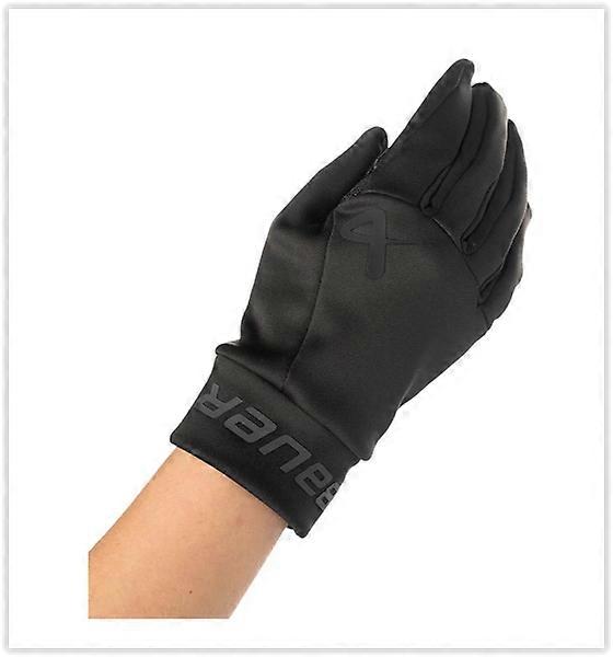 Bauer Eislaufhandschuh Senior S25