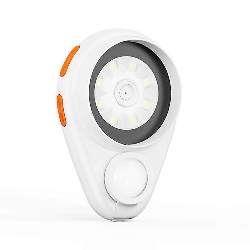 Handheld Digital Microscope