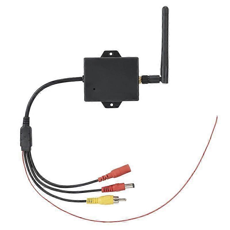 top-309wf Wireless WiFi Module For Backup Camera top-309wf