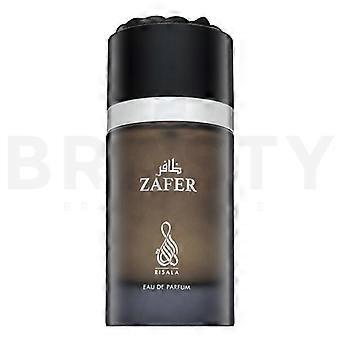 Risala Zafer Eau de Parfum für Männer 100 ml