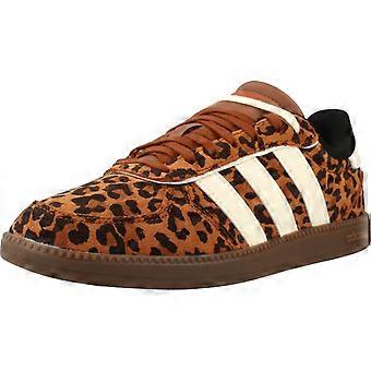 Adidas Sport / Breaknet Schlanke Sneaker