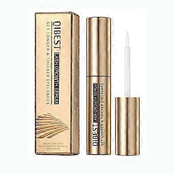 2026 Eyelash Serum Brow Serum Eyelash Serum Fast Growth Eyelash Serum Natural Eyelash Extension Eyelash Booster Longer 5ml