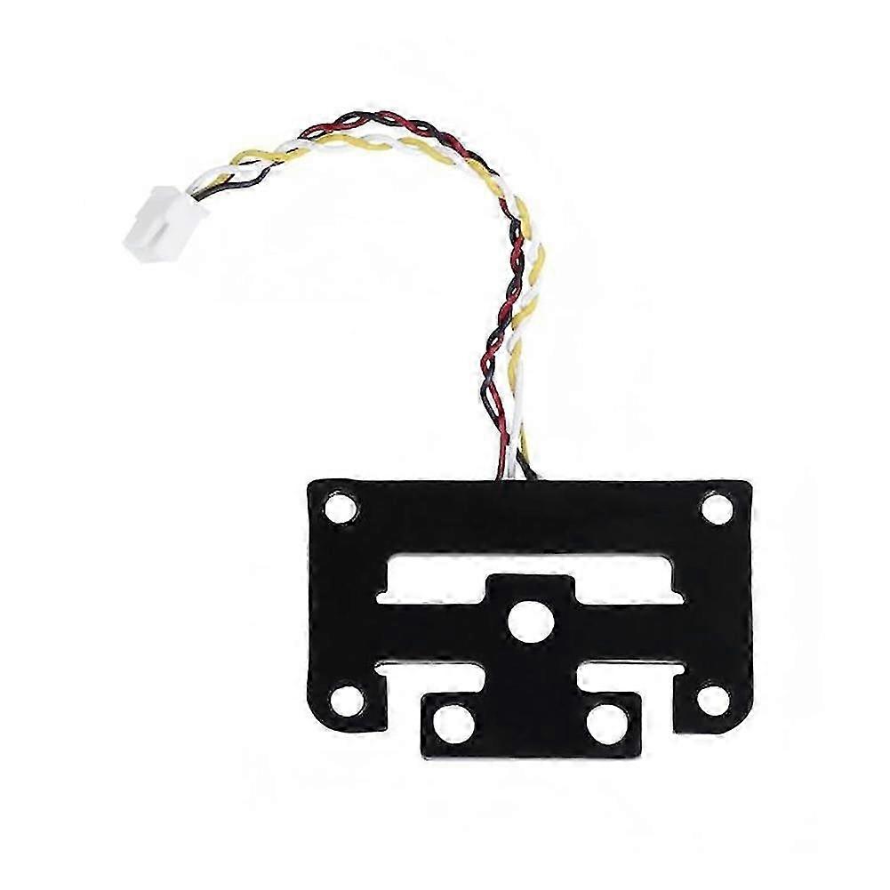 K2 Plus Strain Gauge 3D Printer Accessories Strain Gauge Leveling compatible with K2 Plus