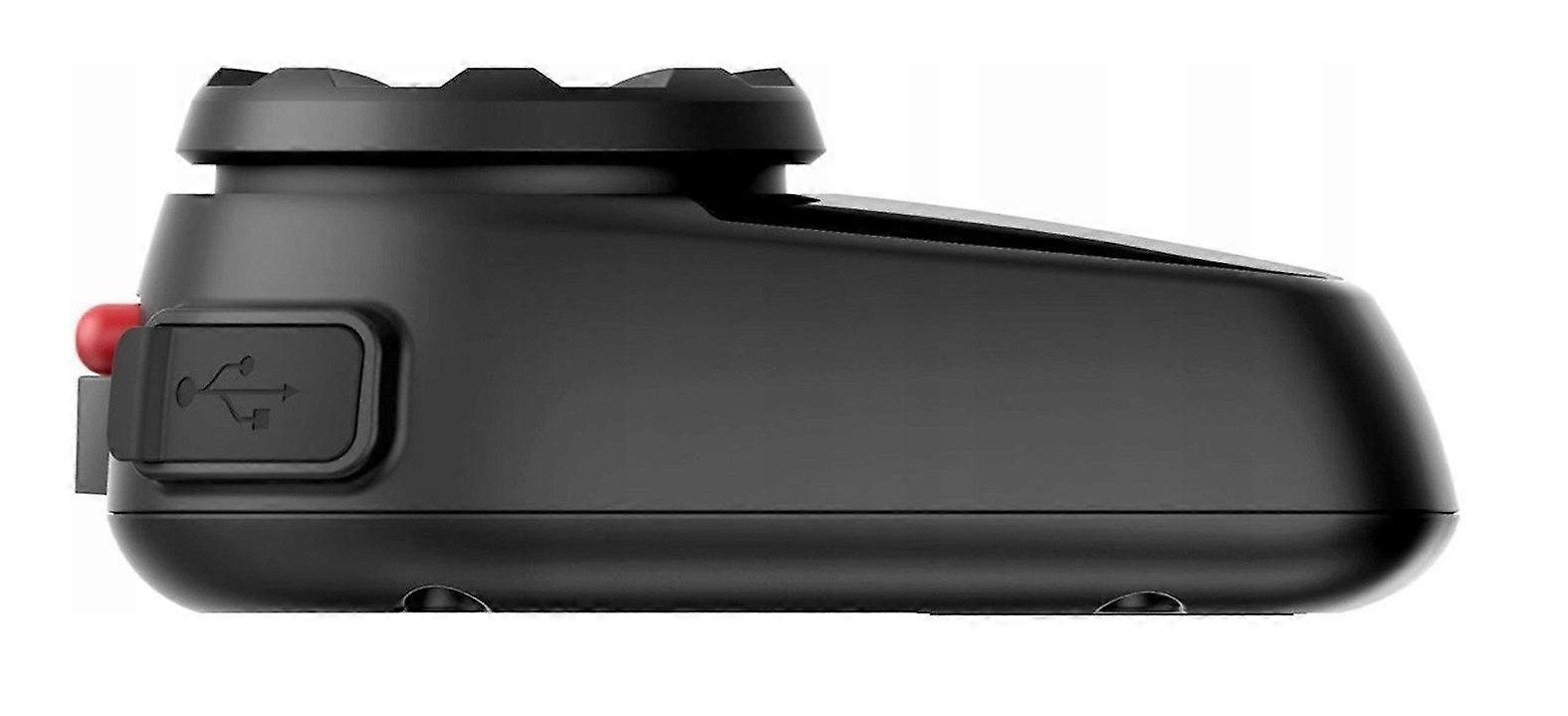 Intercom moto double pack Sena 5s-10d
