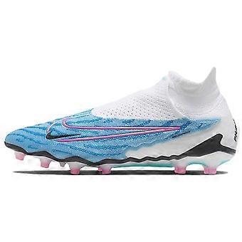 Nike Phantom Gx Elite Df Ag Pro 'Blast Pack' DD9442-446