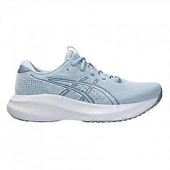 Asics Womens/Ladies Gel Excite Shoes