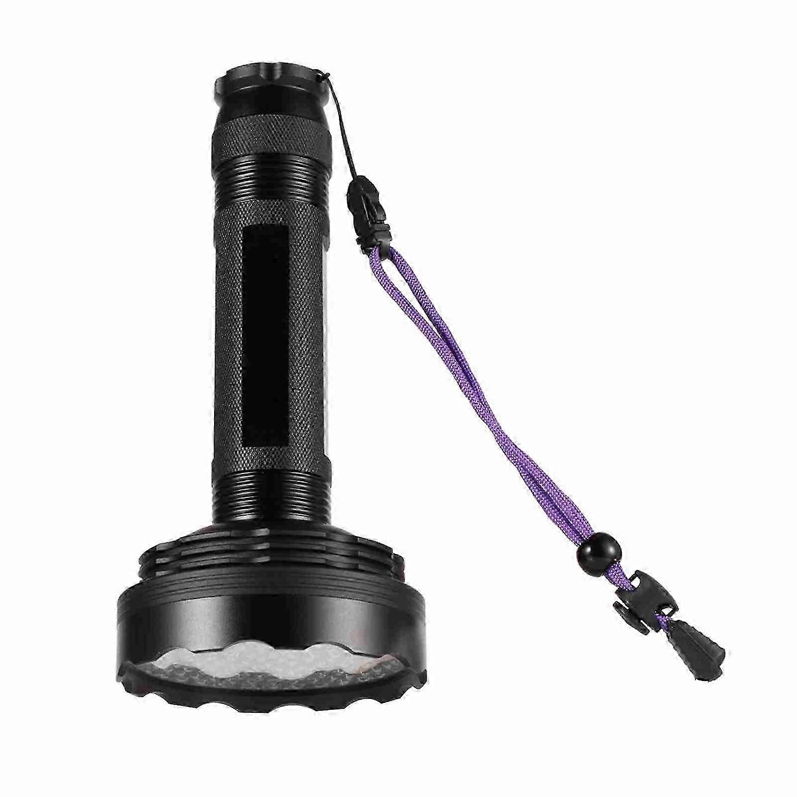 LED Torch