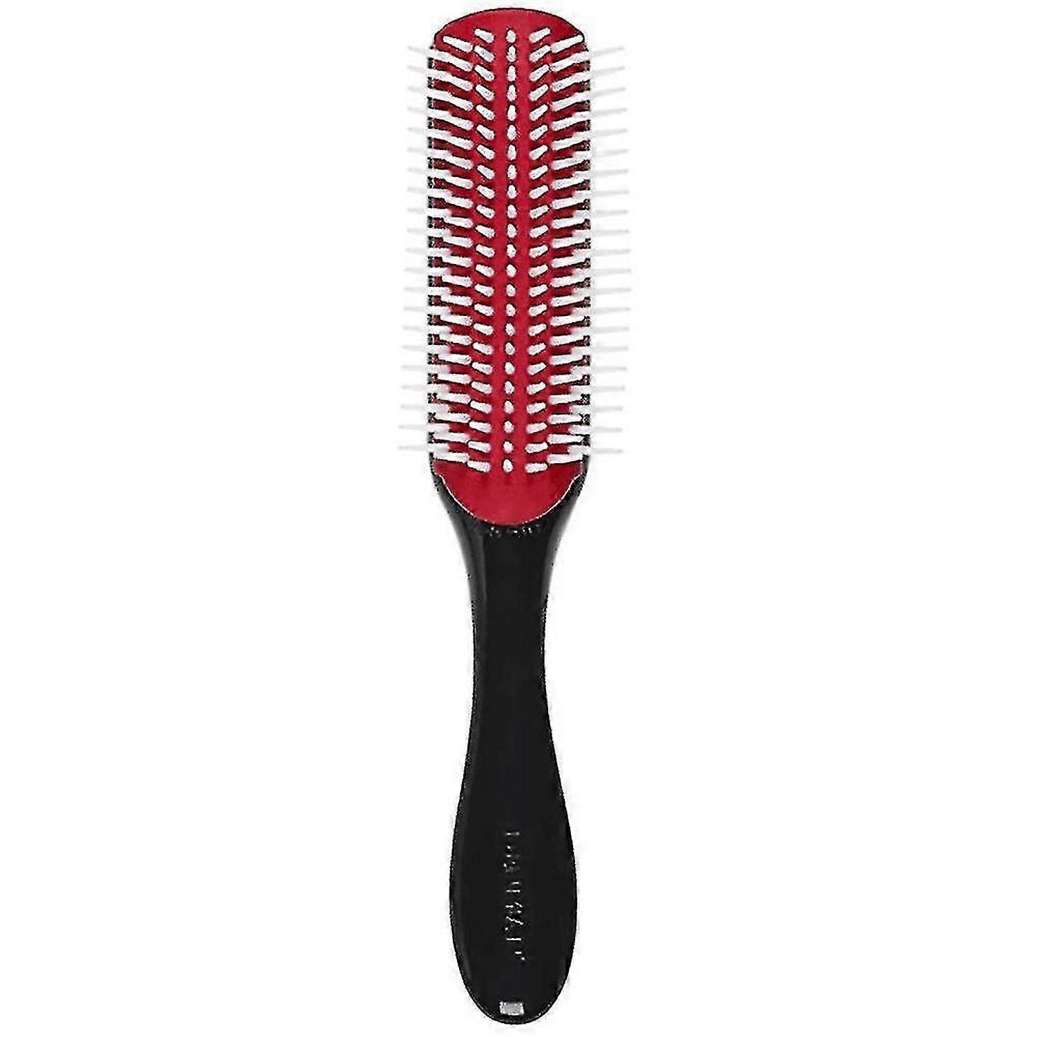 Denman D3 medium styling brush