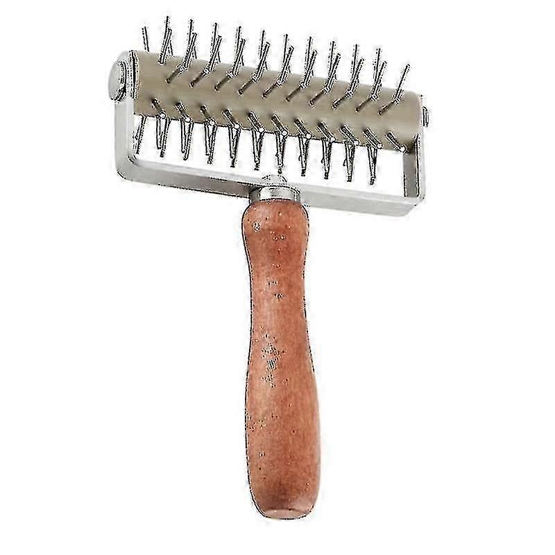 1pcs Handle Roller