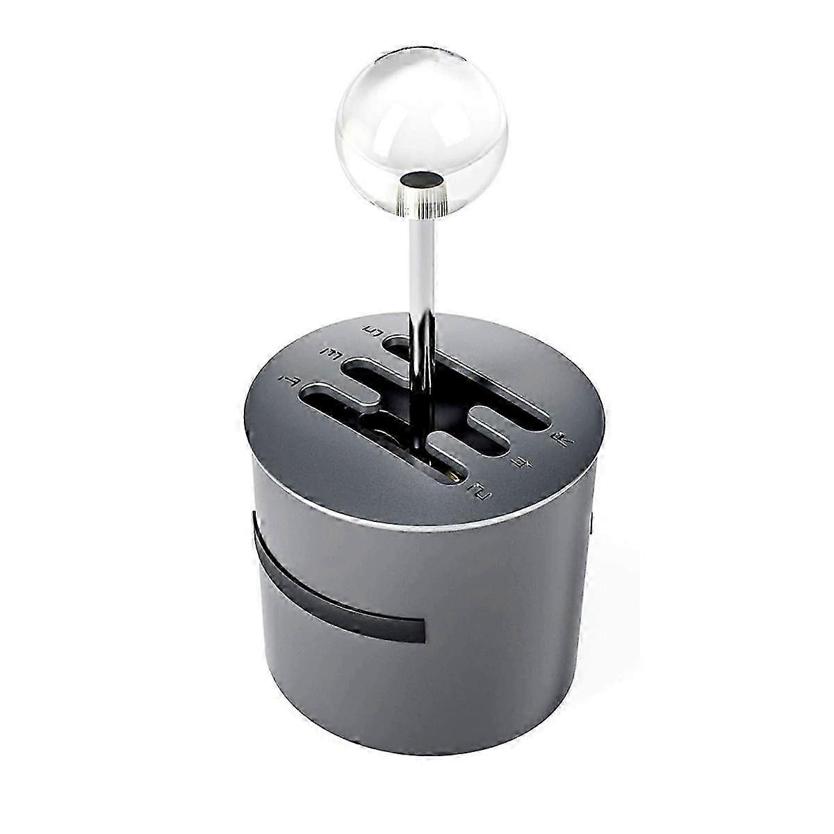 Cup Holder Shifter compatible with Model 3 Model Y Accessories
