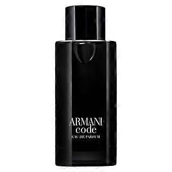 Code for Men EDP 125ml