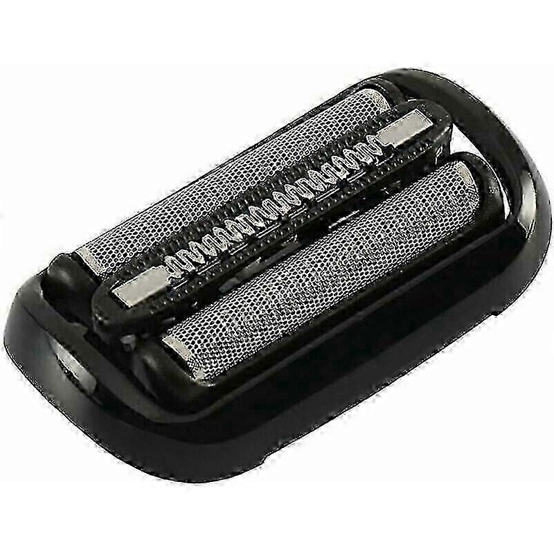 Replacement Razor Head for Braun Series 5-6 Shavers