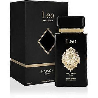 Maison Asrar Leo 100 ml