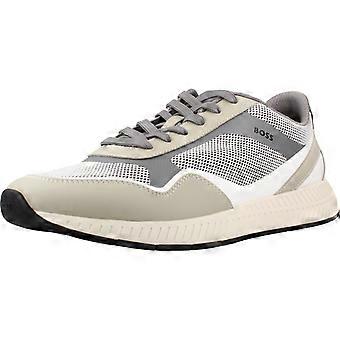 Boss Sport / Tênis 50568928hb Titanium Runn