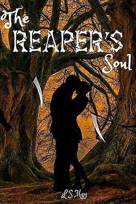 The Reaper's Soul
