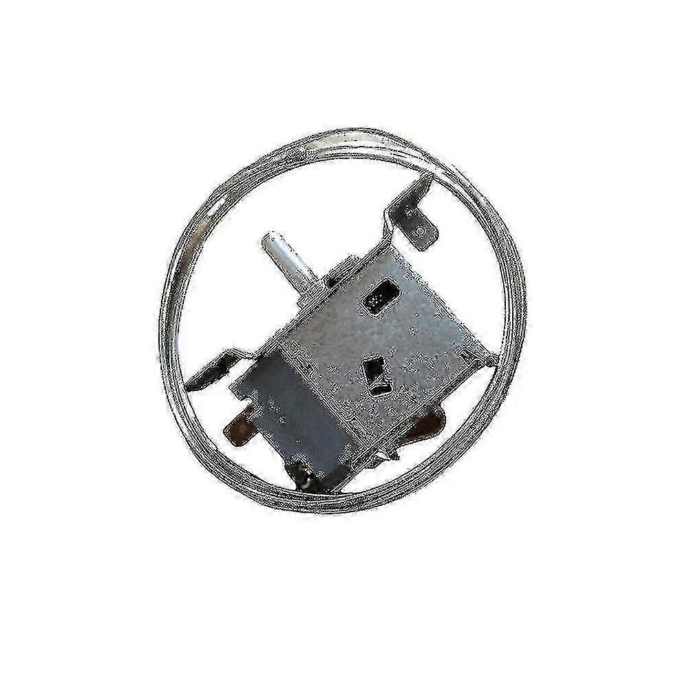 Wpf22 Universal Temperature Controller for Fridge Freezer Refrigerator Wyelv