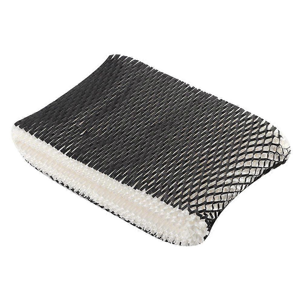 Maximum Absorption Moisture Control Humidifier Wick Filter