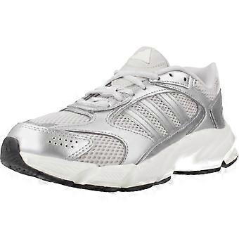 Adidas Sport / Crazychaos 2000 Turnschuhe