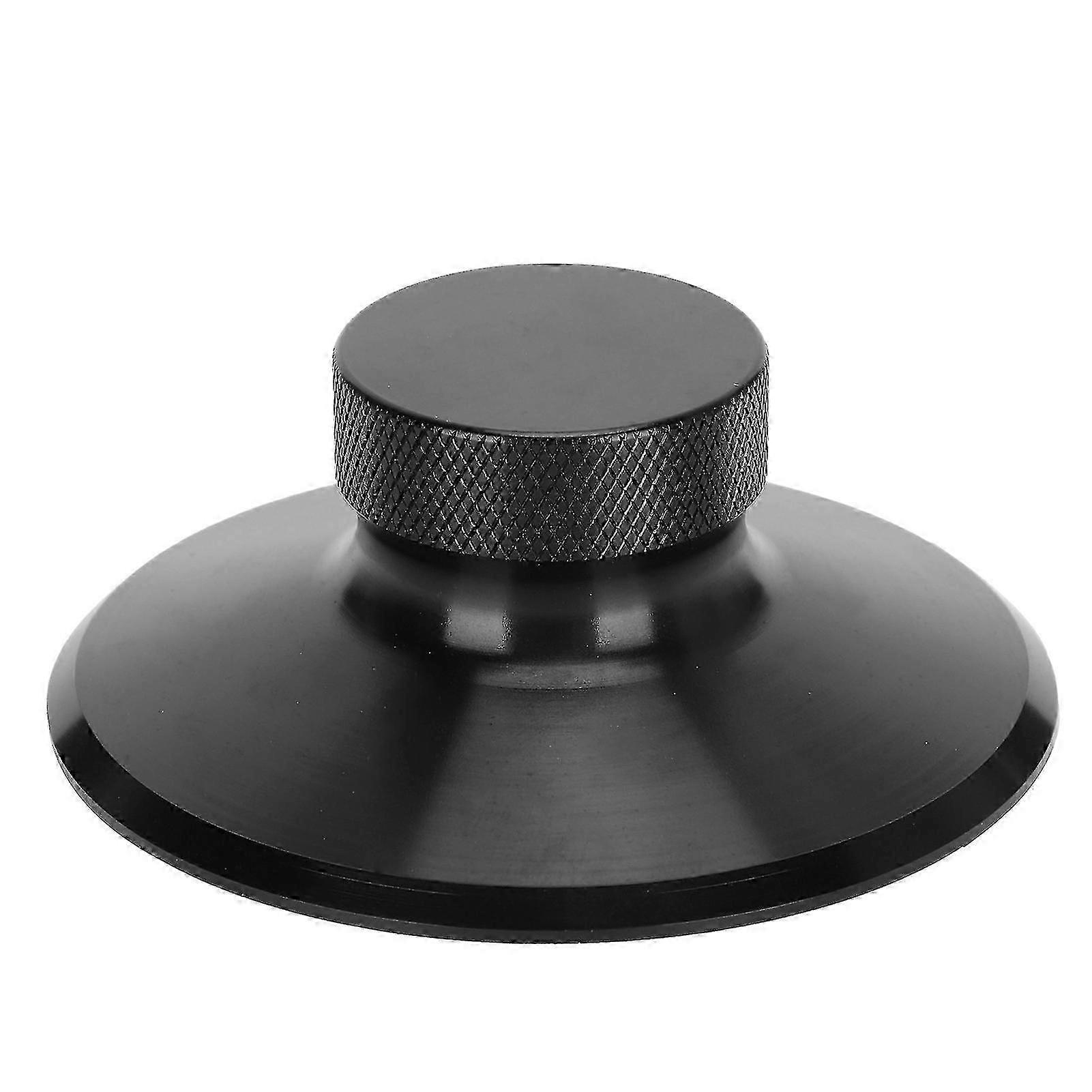 Lightweight Aluminium Vinyl Stabilizer