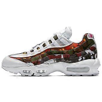 Nike Air Max 95 Erdl Party Blanc AR4473-100