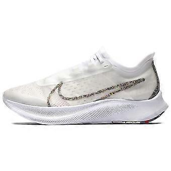 Nike Zoom Fly 3 Aw 'White Lava Glow' dames BV7780-100