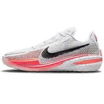Nike Air Zoom GT Cut 'Crimson' CZ0175-106