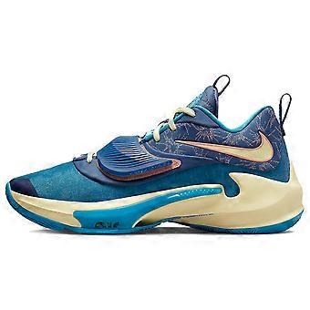 Nike Zoom Freak 3 Evig Kjærlighet DH7347-900