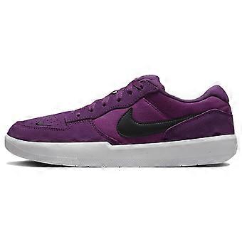 Nike Force 58 Sb 'Viotech' CZ2959-505