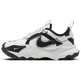 Nike TC 7900 'Valkoinen Musta' Naisten FJ7738-101