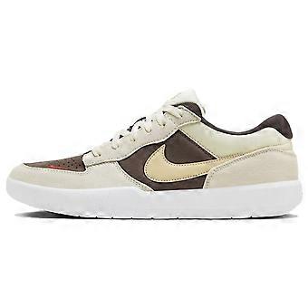 Nike Force 58 SB Sesame Baroque Brown FV8104-221