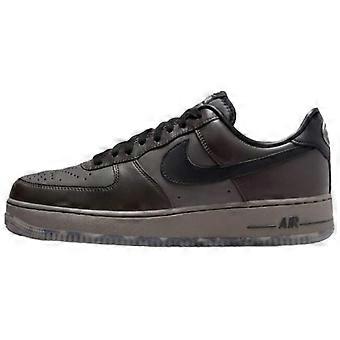 Nike Air Force 1 Low "Paris" FZ4167-200