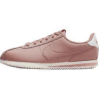 Nike Cortez Low top Running Shoes Pink Unisex IH7653-600