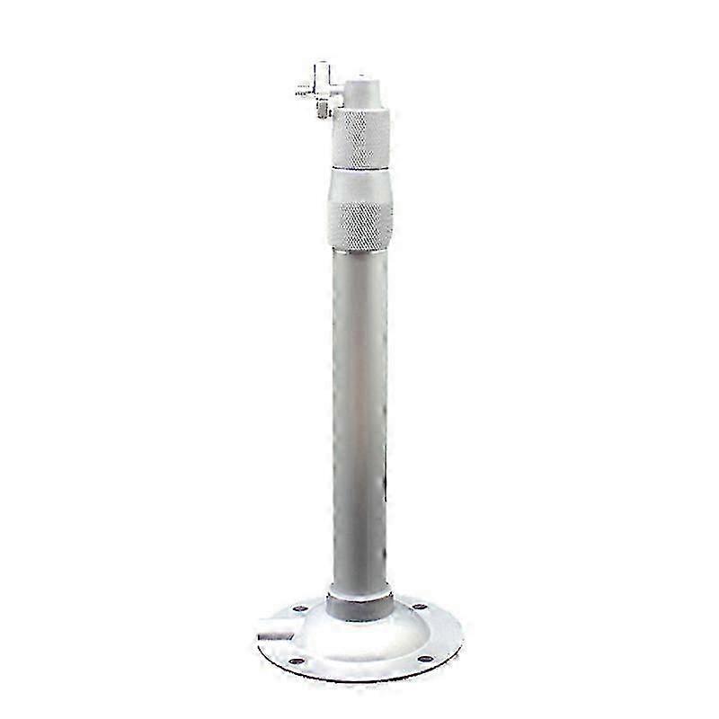 Aluminum Ceiling Projector Mount