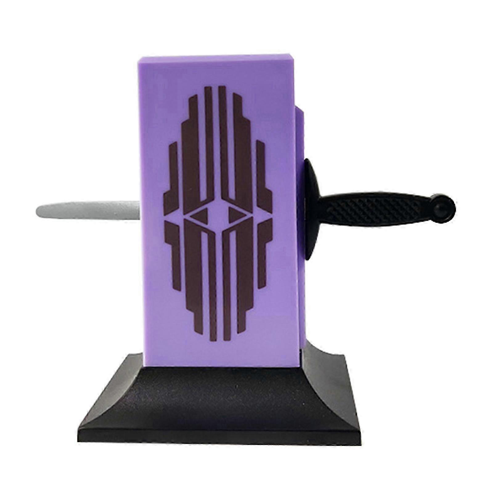 Kids Friendly Sword Magic Toy