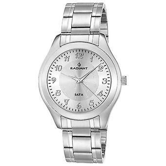 Strahlende neue Senior Quarz Analog Woman Uhr mit RA192201 Edelstahl Armband