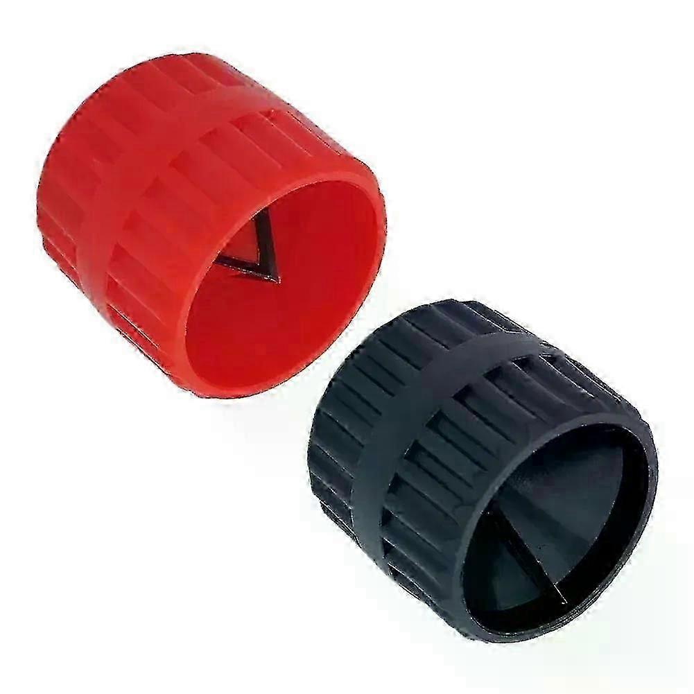 5-38mm Multi-Metal Pipe Deburring Tool