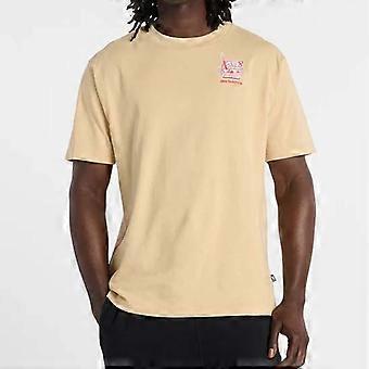 New Balance Camisetas Mt61h51d 