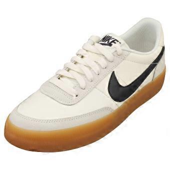 Nike Killshot 2 Womens Casual Trainers in Sail